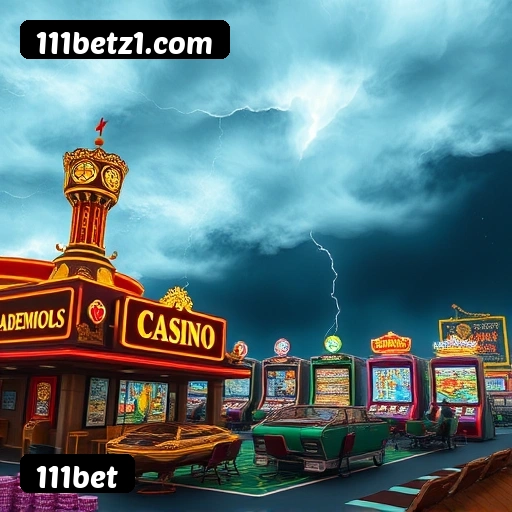 Cassino ao vivo com dealers reais da Evolution Gaming