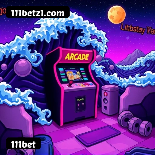 Download Mobile