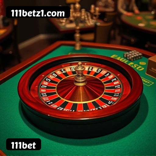 Sweet Bonanza - Slot popular com multiplicadores