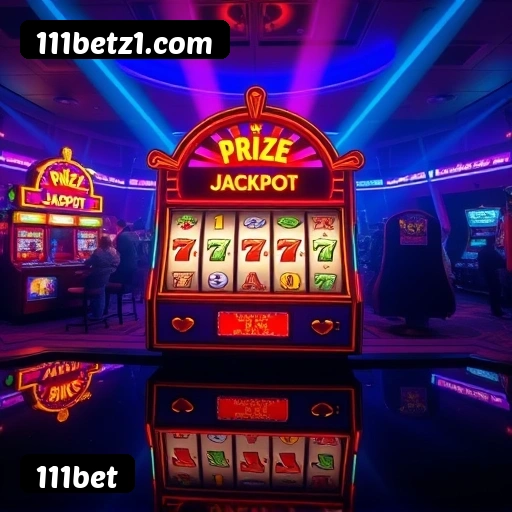 Jogos de Slot 500+