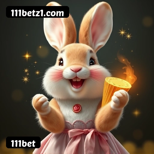Slots Premium da PG Soft na 111bet