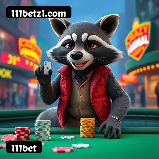 Jogos Fortune 20+