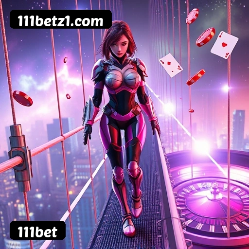 Programa VIP 111bet
