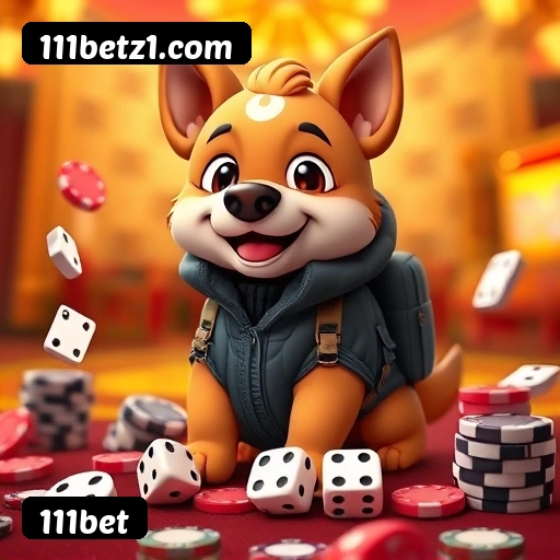 Fortune Rabbit - Slot Fortune series