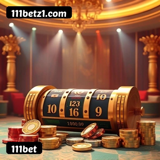 Mahjong Ways - Slot com múltiplas formas de ganhar